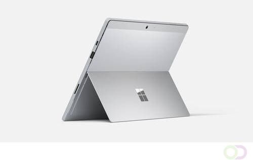 HP ZBook Power 15.6 G8 Notebook 39 6 cm (15.6") Full HD IntelÂ Coreâ¢ i7 16 GB DDR4-SDRAM 512 GB SSD NVIDIA T1200 Wi-Fi 6 (802.11